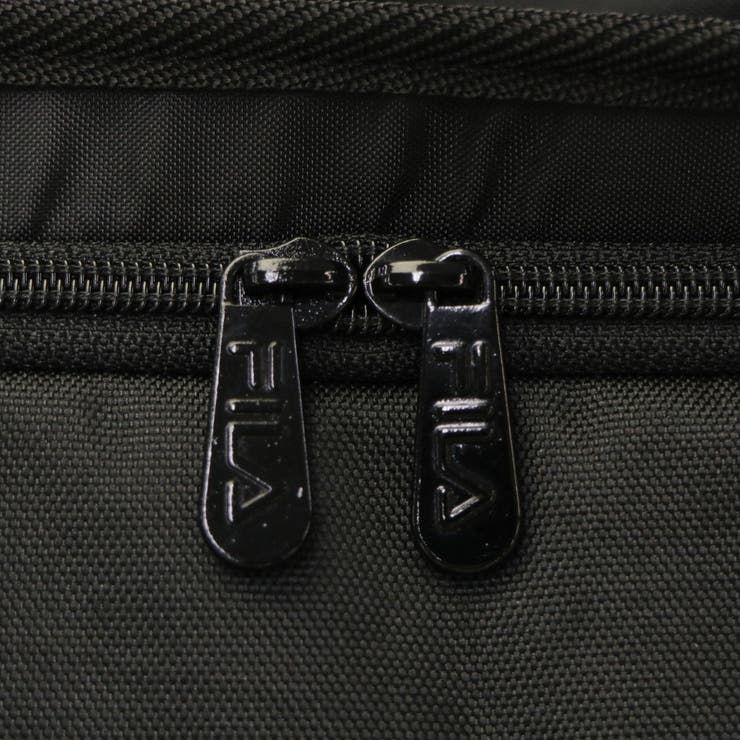 フィラ ボストンバッグ FILA | ギャレリア Bag＆Luggage | 詳細画像30 