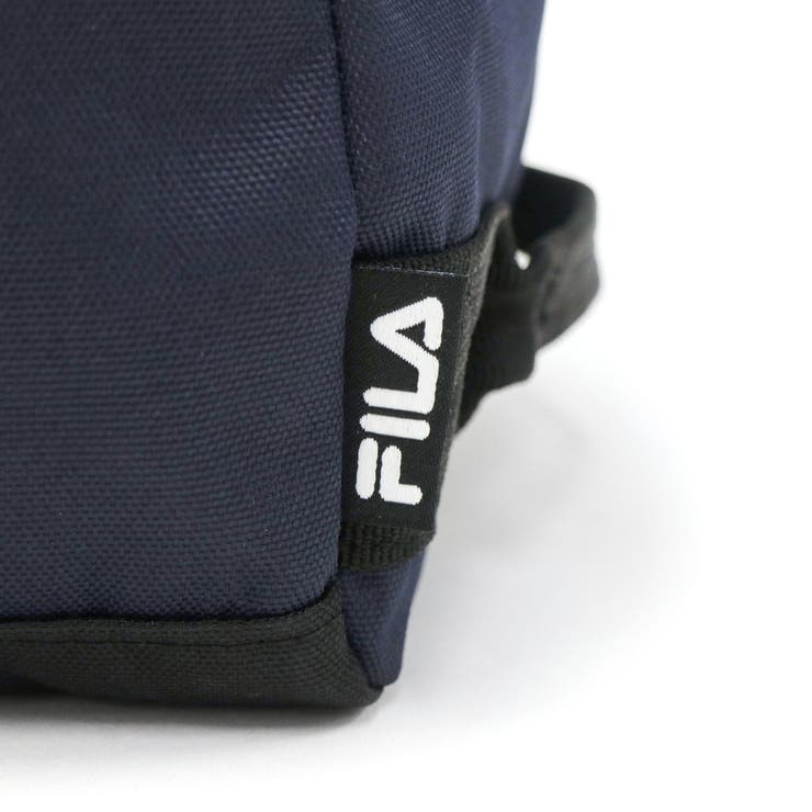 フィラ ボストンバッグ FILA | ギャレリア Bag＆Luggage | 詳細画像32 