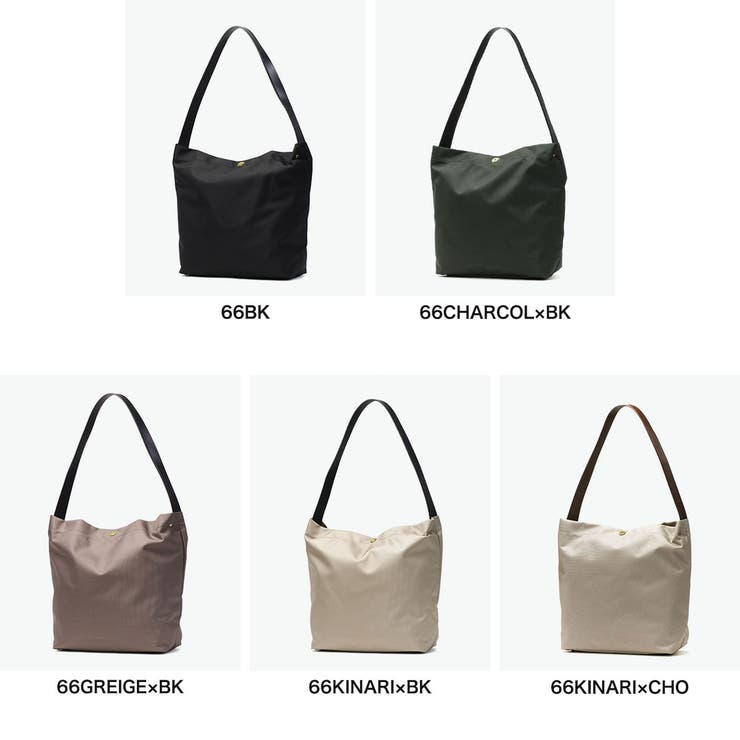 マリンデイ ショルダーバッグ MARINEDAY | ギャレリア Bag＆Luggage | 詳細画像2 
