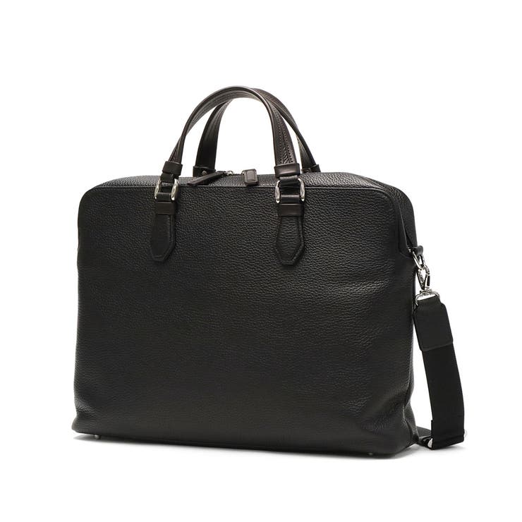 正規品 ファイブウッズ ブリーフケース | ギャレリア Bag＆Luggage | 詳細画像2 