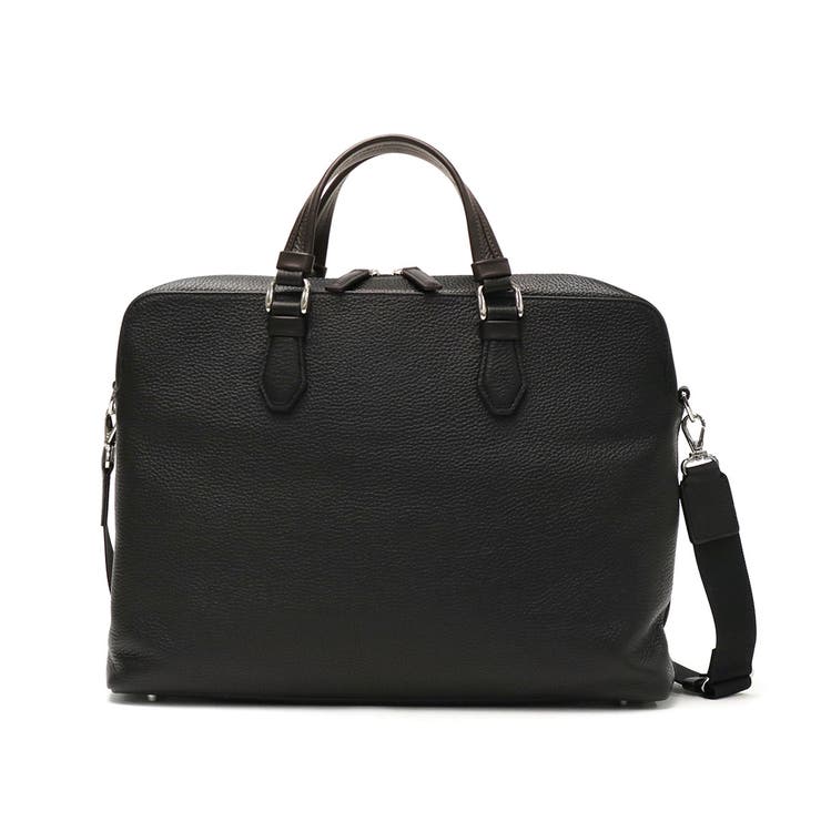 正規品 ファイブウッズ ブリーフケース | ギャレリア Bag＆Luggage | 詳細画像3 