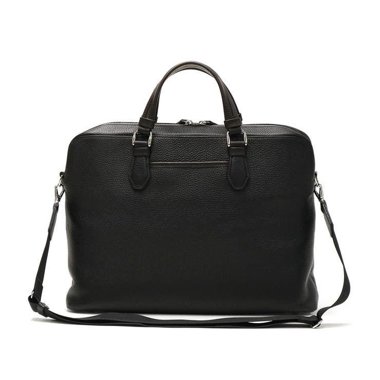 正規品 ファイブウッズ ブリーフケース | ギャレリア Bag＆Luggage | 詳細画像5 