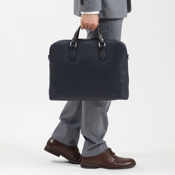 正規品 ファイブウッズ ブリーフケース | ギャレリア Bag＆Luggage | 詳細画像7 
