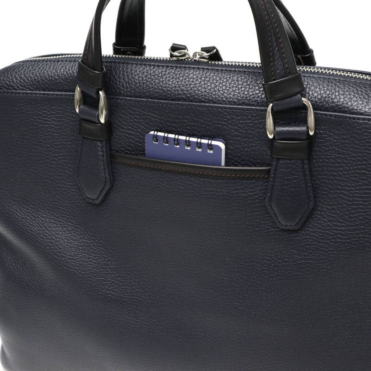 正規品 ファイブウッズ ブリーフケース | ギャレリア Bag＆Luggage | 詳細画像13 