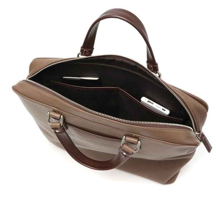 正規品 ファイブウッズ ブリーフケース | ギャレリア Bag＆Luggage | 詳細画像14 