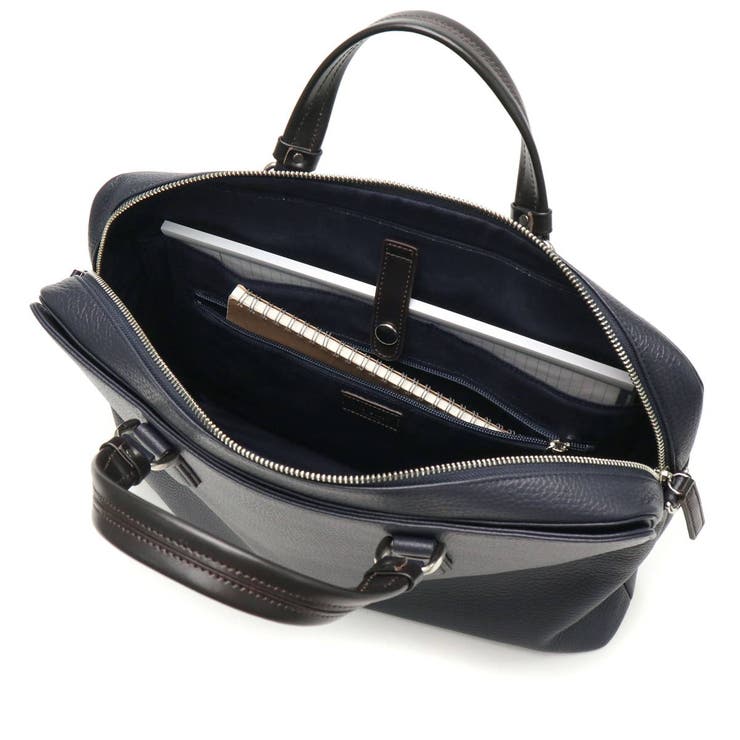 正規品 ファイブウッズ ブリーフケース | ギャレリア Bag＆Luggage | 詳細画像15 