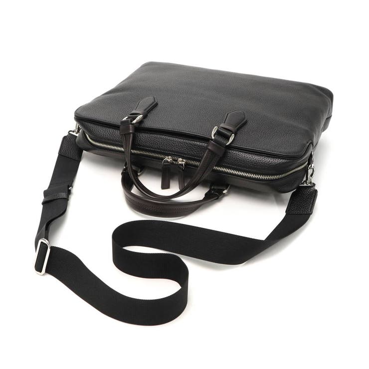 正規品 ファイブウッズ ブリーフケース | ギャレリア Bag＆Luggage | 詳細画像17 