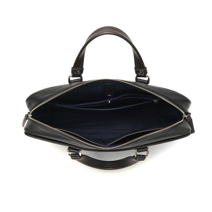 正規品 ファイブウッズ ブリーフケース | ギャレリア Bag＆Luggage | 詳細画像18 