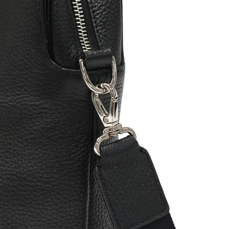 正規品 ファイブウッズ ブリーフケース | ギャレリア Bag＆Luggage | 詳細画像20 