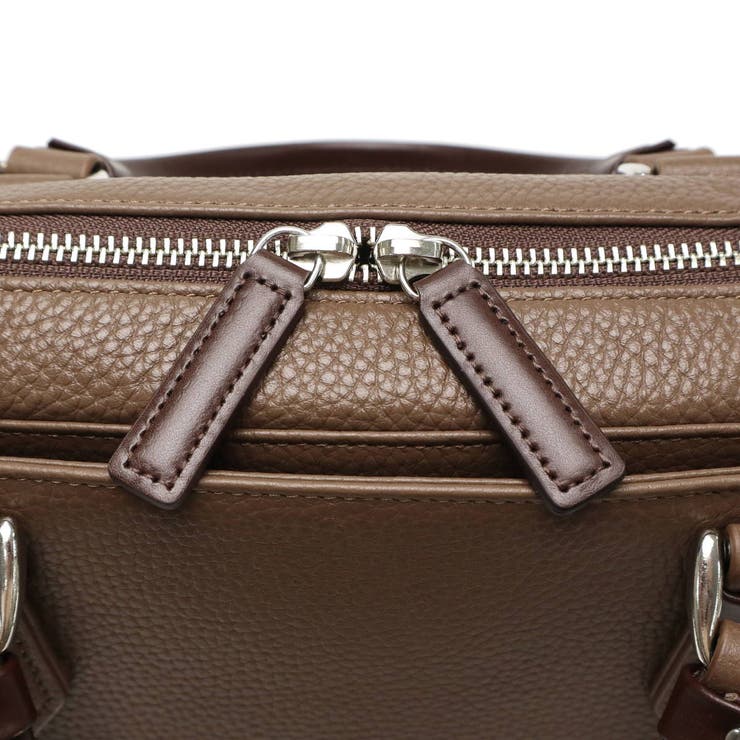 正規品 ファイブウッズ ブリーフケース | ギャレリア Bag＆Luggage | 詳細画像23 