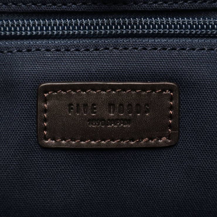 正規品 ファイブウッズ ブリーフケース | ギャレリア Bag＆Luggage | 詳細画像25 