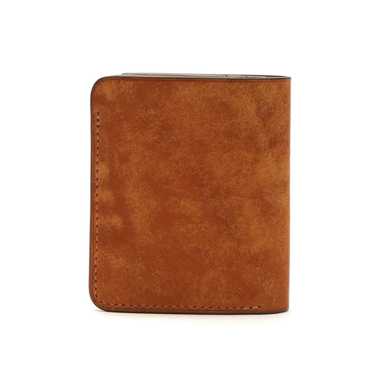 フラソリティ 財布 Flathority | ギャレリア Bag＆Luggage | 詳細画像11 