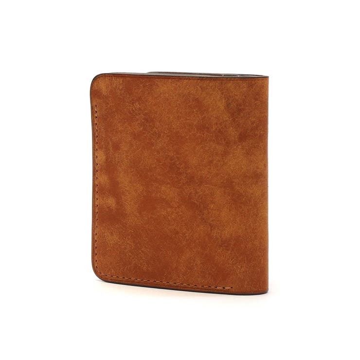 フラソリティ 財布 Flathority | ギャレリア Bag＆Luggage | 詳細画像12 