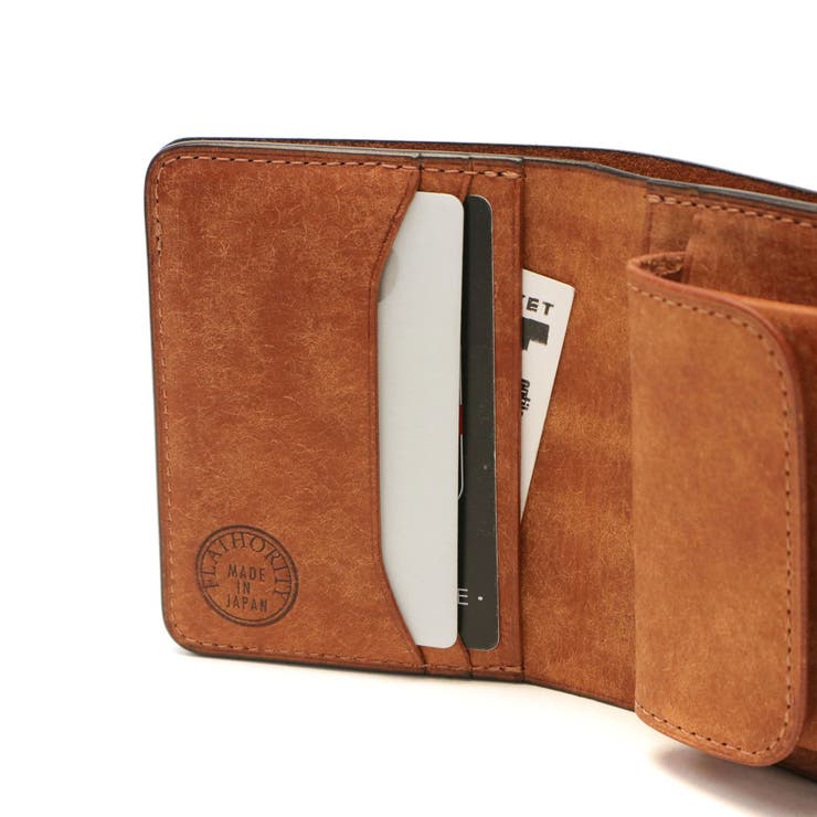 フラソリティ 財布 Flathority | ギャレリア Bag＆Luggage | 詳細画像15 