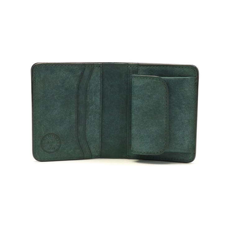 フラソリティ 財布 Flathority | ギャレリア Bag＆Luggage | 詳細画像18 