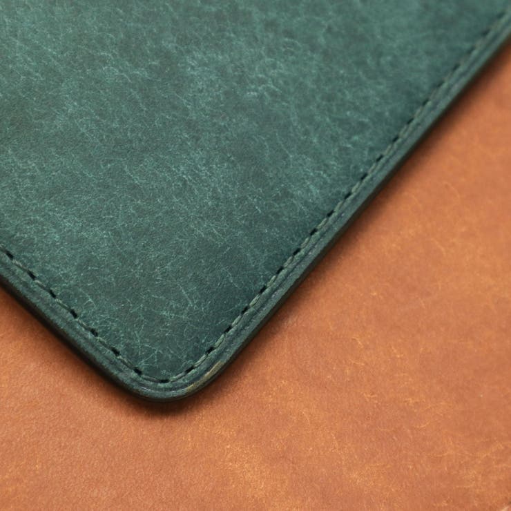 フラソリティ 財布 Flathority | ギャレリア Bag＆Luggage | 詳細画像20 