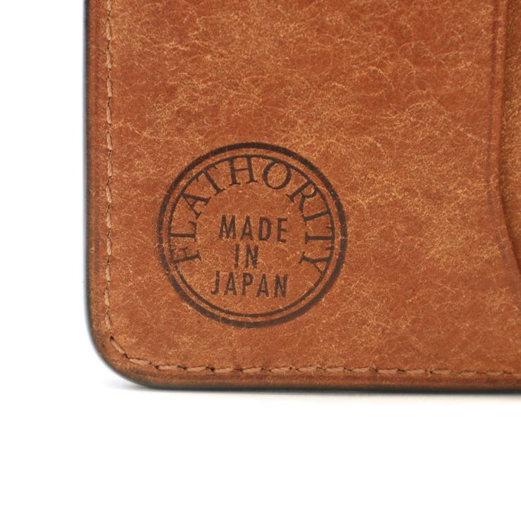 フラソリティ 財布 Flathority | ギャレリア Bag＆Luggage | 詳細画像21 