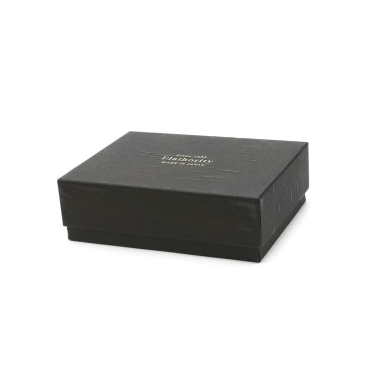 フラソリティ 財布 Flathority | ギャレリア Bag＆Luggage | 詳細画像22 