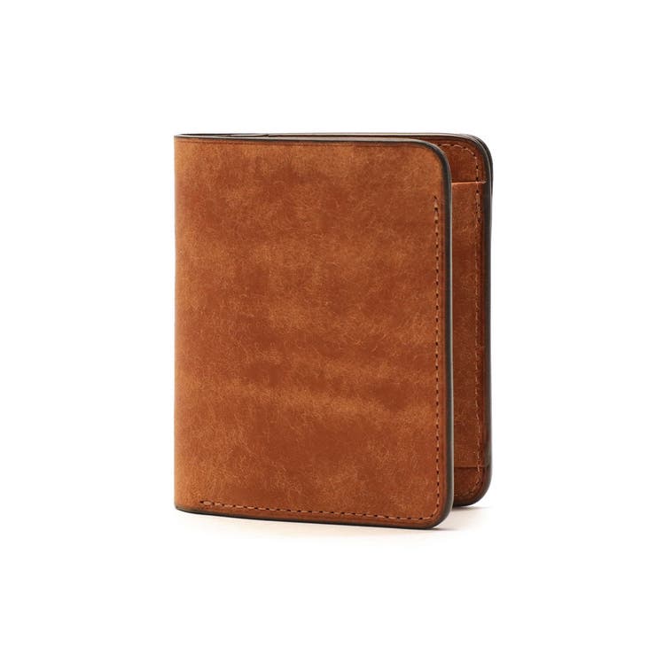 Camel | フラソリティ 財布 Flathority | ギャレリア Bag＆Luggage