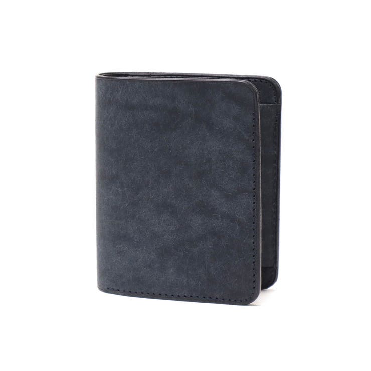 Gray | フラソリティ 財布 Flathority | ギャレリア Bag＆Luggage