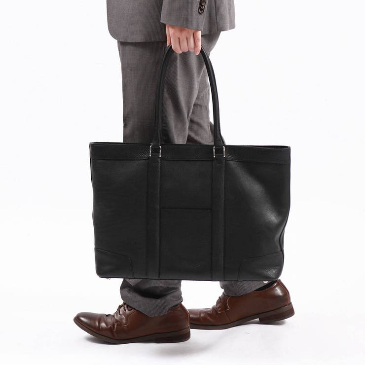 フラソリティ トートバッグ Flathority | ギャレリア Bag＆Luggage | 詳細画像2 