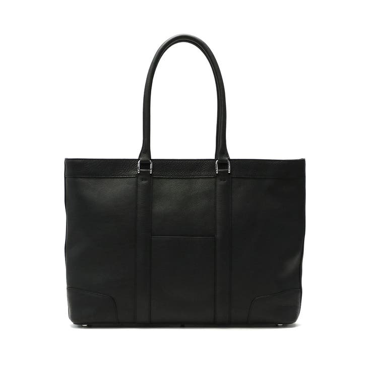 フラソリティ トートバッグ Flathority | ギャレリア Bag＆Luggage | 詳細画像9 