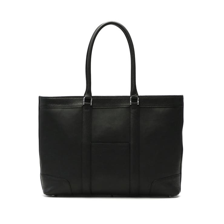 フラソリティ トートバッグ Flathority | ギャレリア Bag＆Luggage | 詳細画像11 