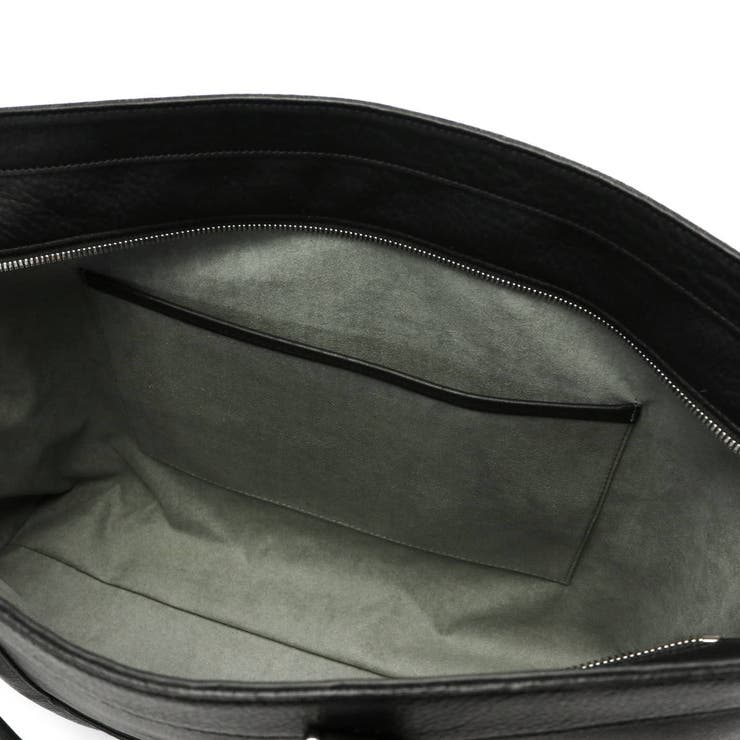 フラソリティ トートバッグ Flathority | ギャレリア Bag＆Luggage | 詳細画像16 