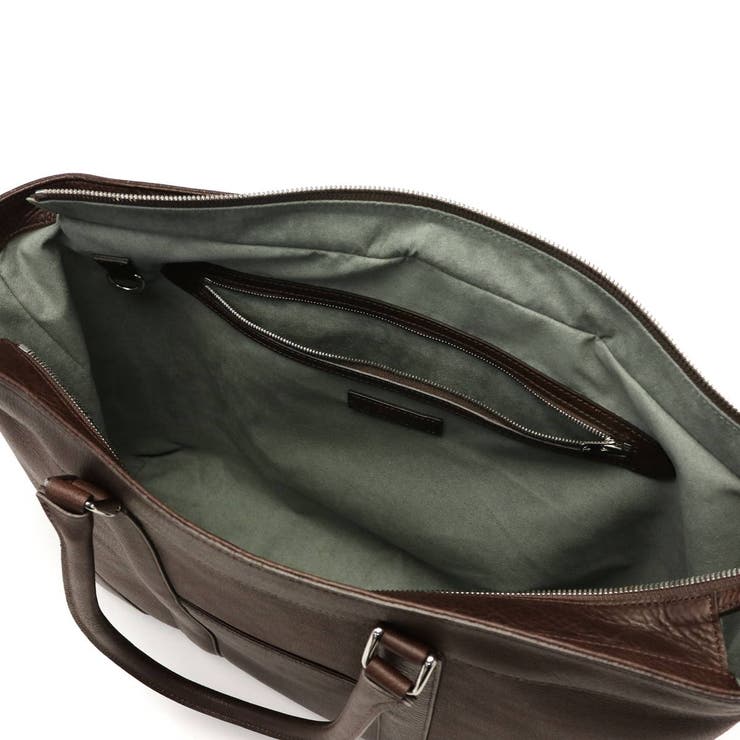 フラソリティ トートバッグ Flathority | ギャレリア Bag＆Luggage | 詳細画像17 