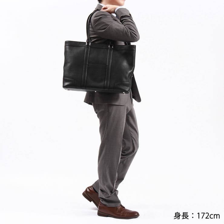 フラソリティ トートバッグ Flathority | ギャレリア Bag＆Luggage | 詳細画像3 