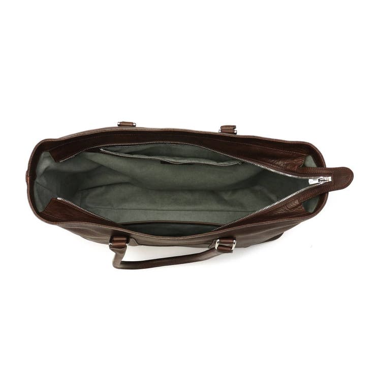 フラソリティ トートバッグ Flathority | ギャレリア Bag＆Luggage | 詳細画像19 