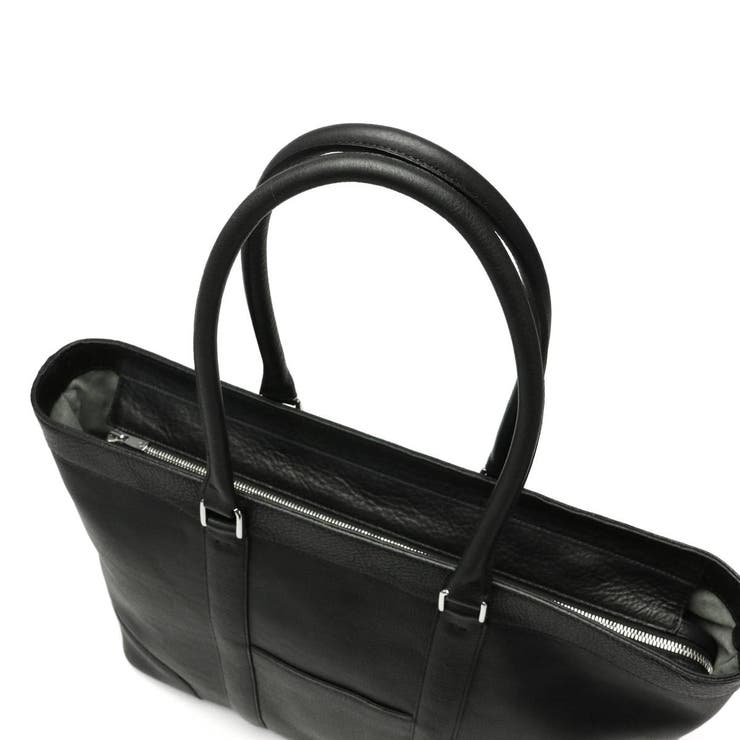 フラソリティ トートバッグ Flathority | ギャレリア Bag＆Luggage | 詳細画像20 