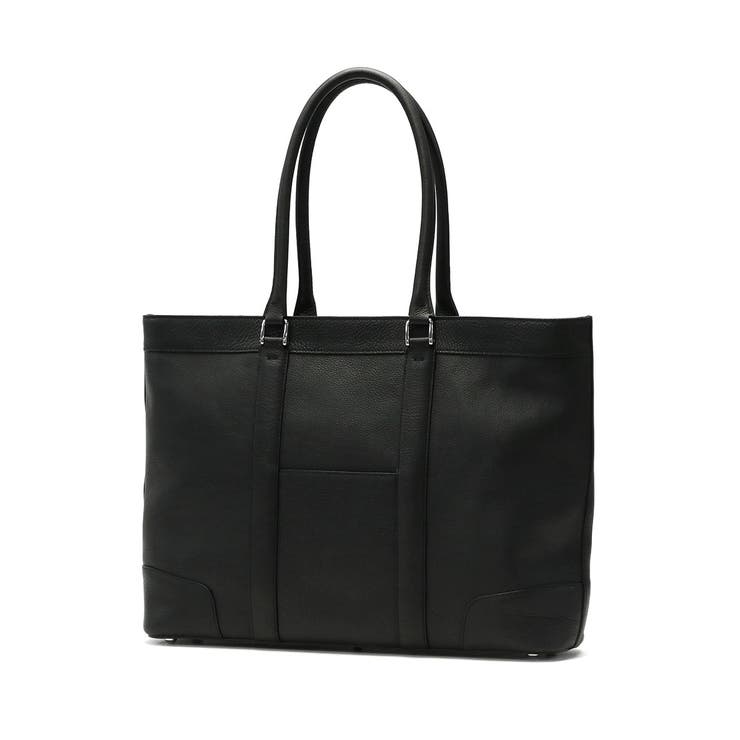 フラソリティ トートバッグ Flathority | ギャレリア Bag＆Luggage | 詳細画像8 