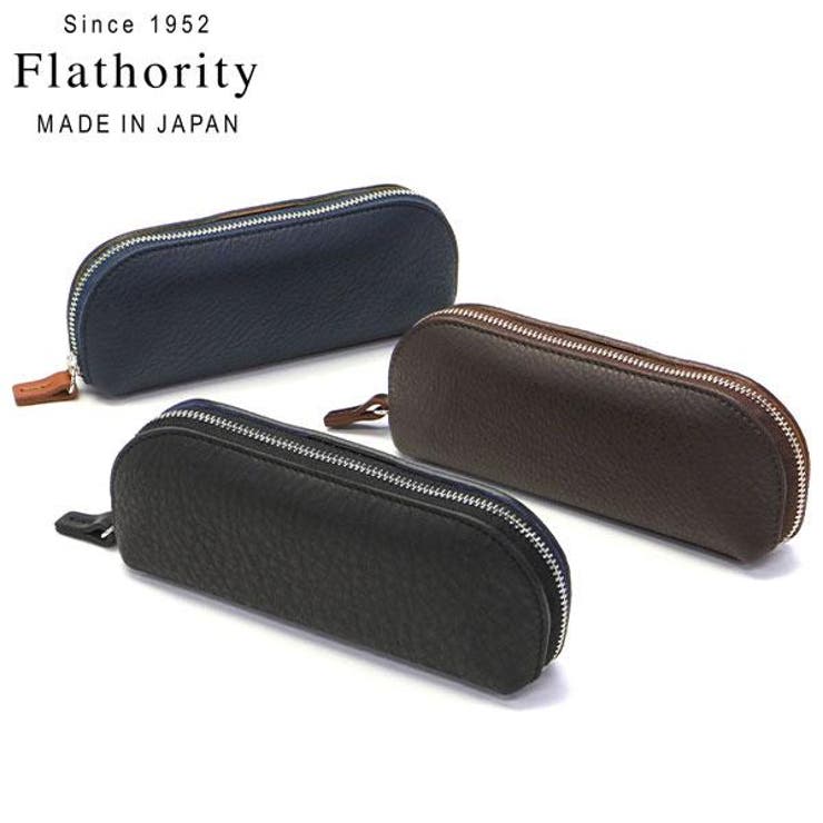 フラソリティ ポーチ メンズ | ギャレリア Bag＆Luggage | 詳細画像1 