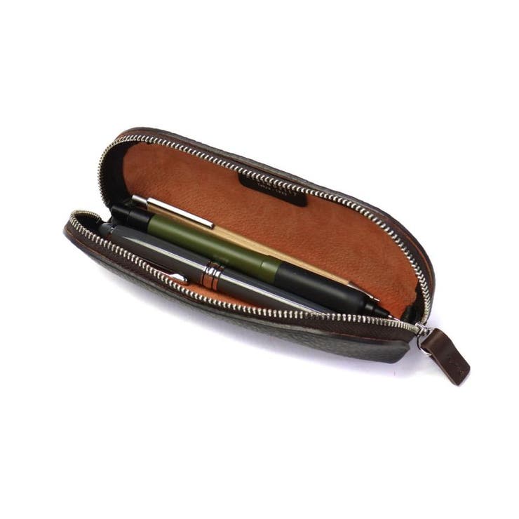 フラソリティ ポーチ メンズ | ギャレリア Bag＆Luggage | 詳細画像14 