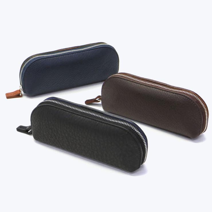 フラソリティ ポーチ メンズ | ギャレリア Bag＆Luggage | 詳細画像2 