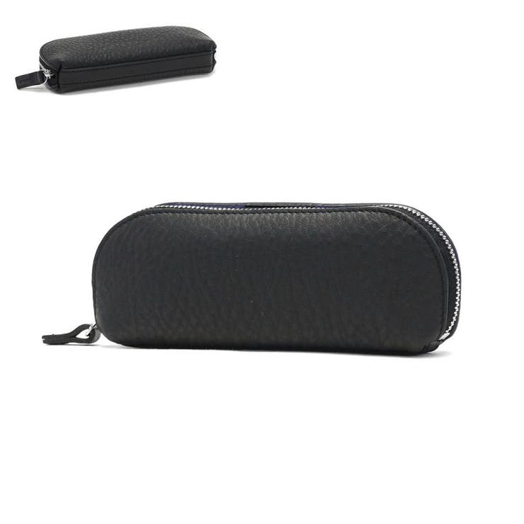 Black | フラソリティ ポーチ メンズ | ギャレリア Bag＆Luggage