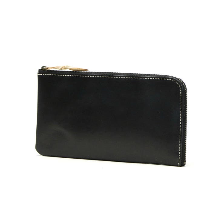 BK | マリンデイ 長財布 MARINEDAY | ギャレリア Bag＆Luggage