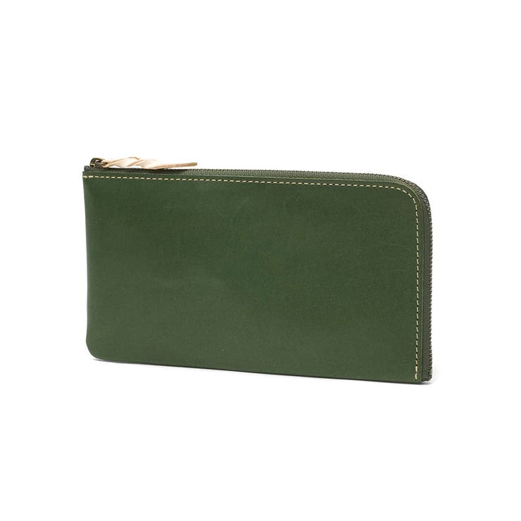 D.GREEN | マリンデイ 長財布 MARINEDAY | ギャレリア Bag＆Luggage