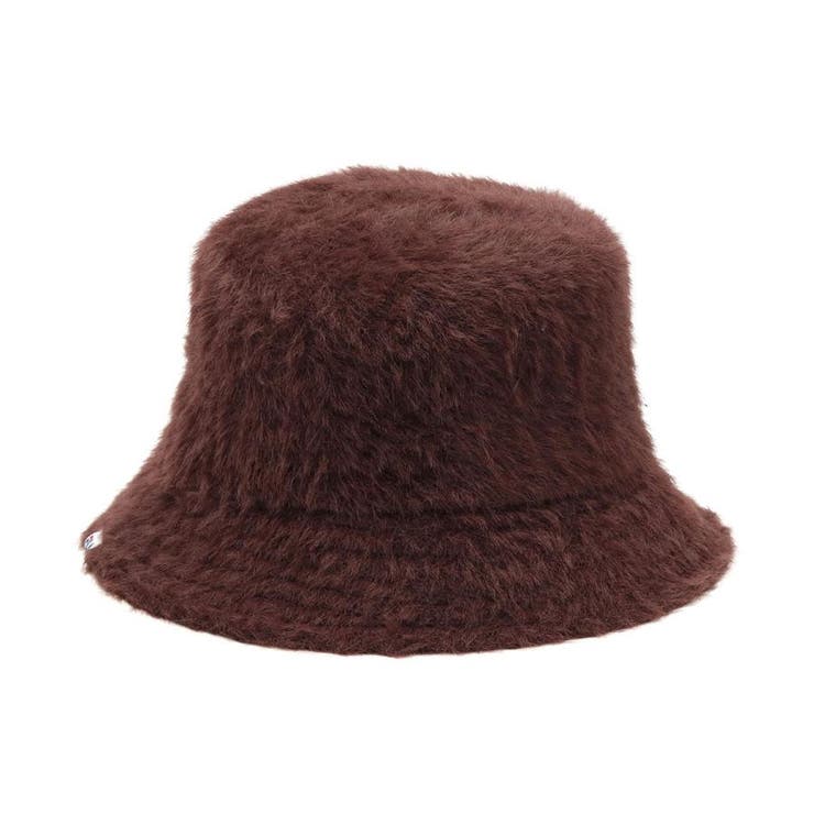 フィラ バケットハット レディース | ギャレリア Bag＆Luggage | 詳細画像10 