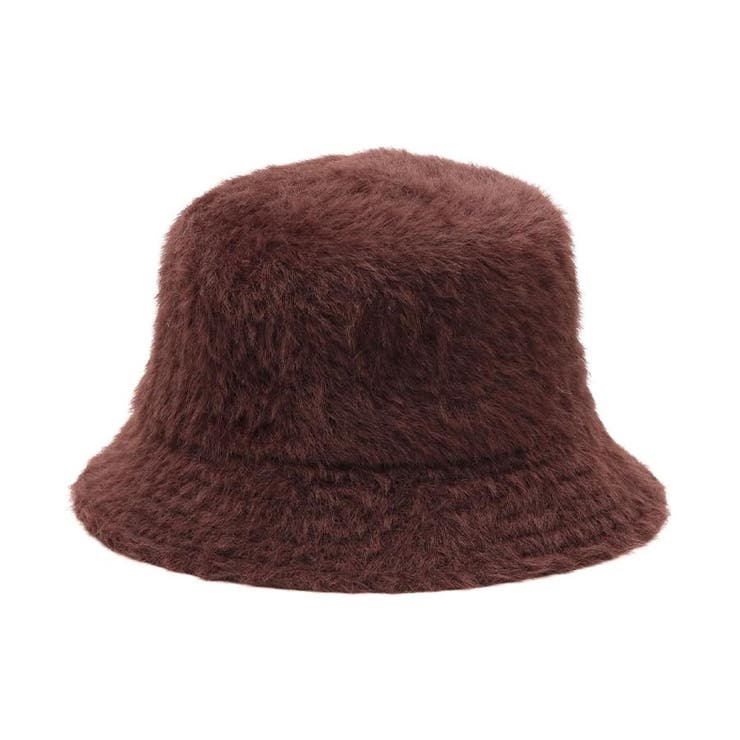 フィラ バケットハット レディース | ギャレリア Bag＆Luggage | 詳細画像11 