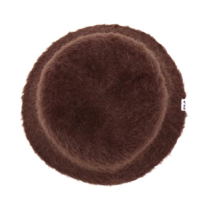 フィラ バケットハット レディース | ギャレリア Bag＆Luggage | 詳細画像12 