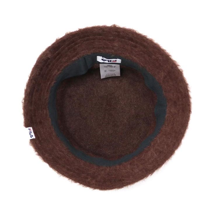 フィラ バケットハット レディース | ギャレリア Bag＆Luggage | 詳細画像13 