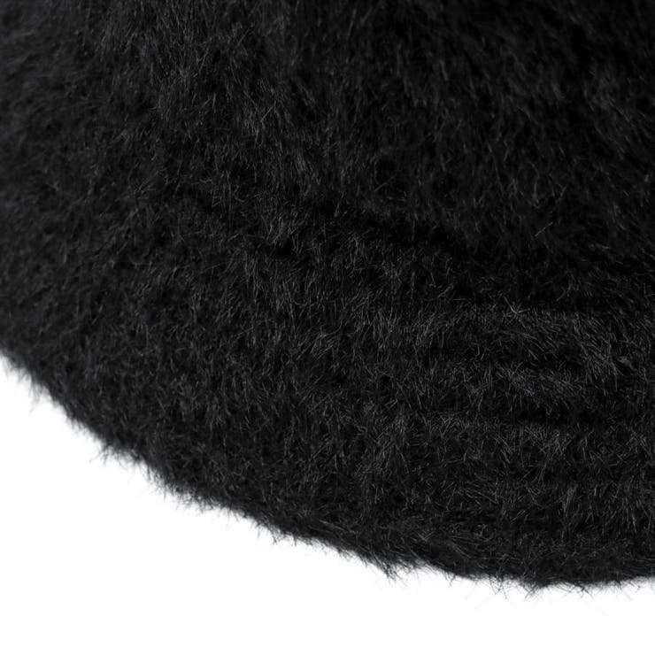 フィラ バケットハット レディース | ギャレリア Bag＆Luggage | 詳細画像16 