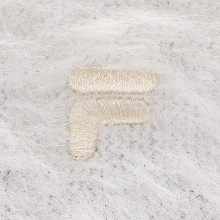 フィラ バケットハット レディース | ギャレリア Bag＆Luggage | 詳細画像17 