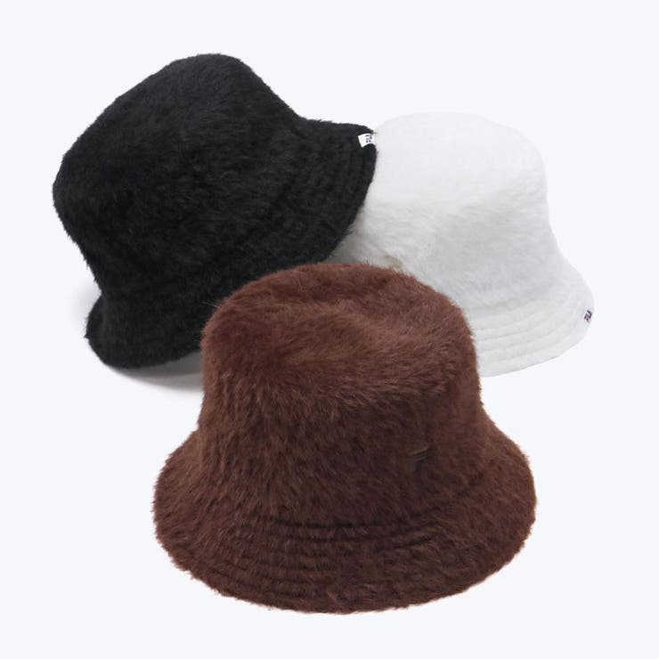 フィラ バケットハット レディース | ギャレリア Bag＆Luggage | 詳細画像2 