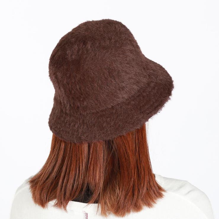 フィラ バケットハット レディース | ギャレリア Bag＆Luggage | 詳細画像4 