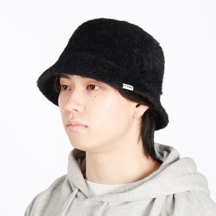 フィラ バケットハット レディース | ギャレリア Bag＆Luggage | 詳細画像5 