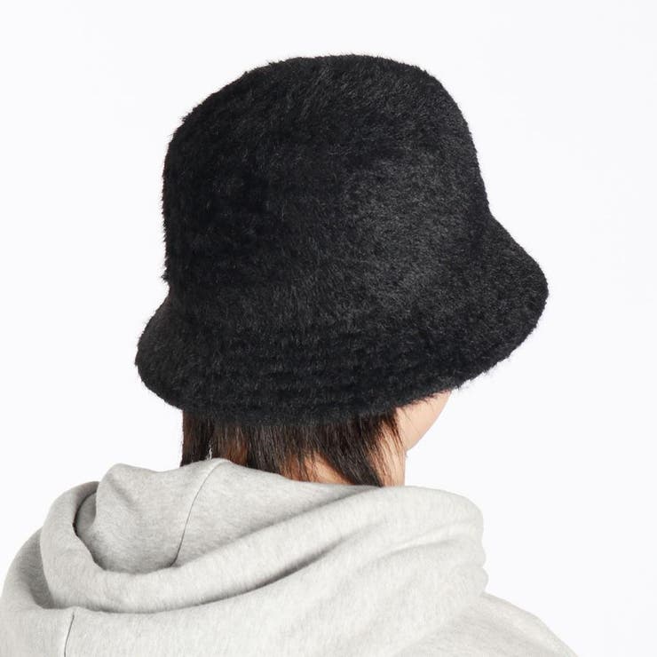 フィラ バケットハット レディース | ギャレリア Bag＆Luggage | 詳細画像6 