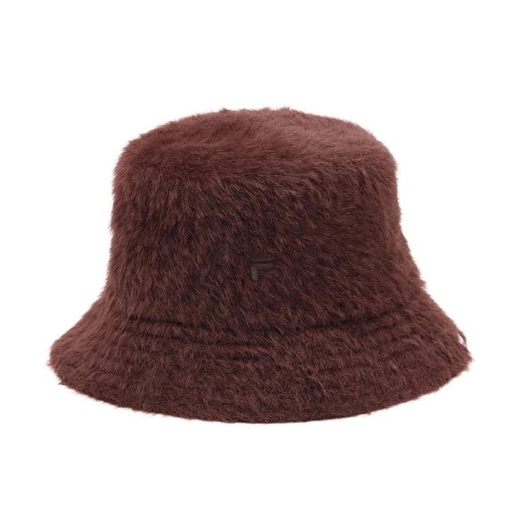 フィラ バケットハット レディース | ギャレリア Bag＆Luggage | 詳細画像8 